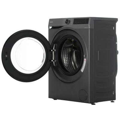 Стиральная машина фронтальная CANDY C33W4 07MBR-07