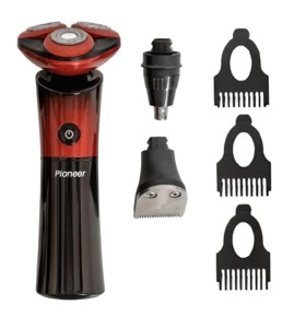 Бритва PIONEER BS008