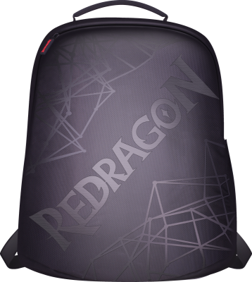 Рюкзак для ноутбука 15.6" REDRAGON Aeneas GB-76 (70476)