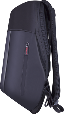 Рюкзак для ноутбука 15.6" REDRAGON Traveller GB-93 (445210)