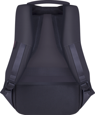 Рюкзак для ноутбука 15.6" REDRAGON Traveller GB-93 (445210)