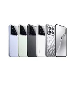 Смартфон REALME 15 12/256Gb черный металл