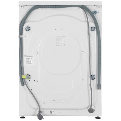 Стиральная машина фронтальная CANDY C33W4 07MBW-07