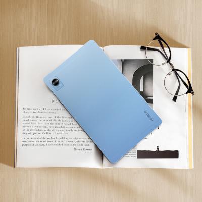 Планшет 8.7" REALME PAD MINI RMP2105 4Gb/64Gb Голубой EAC