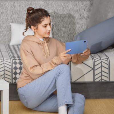 Планшет 8.7" REALME PAD MINI RMP2105 4Gb/64Gb Голубой EAC