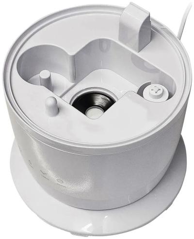 Увлажнитель воздуха PRIMERA HUP-W3040-A (ультразвуковой, сенсор управление)