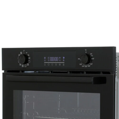 Духовой шкаф электрический BEKO BBIM13301B черный