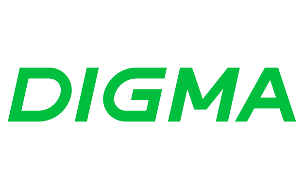 Digma Digma