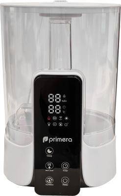 Увлажнитель воздуха PRIMERA HUP-R3155-TA (ультразвуковой, сенсор управление)