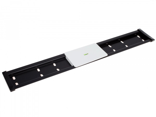 Кронштейн HOLDER LCD-F6608 черный