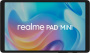 Планшет 8.7" REALME PAD MINI RMP2105 3Gb/32Gb Голубой EAC