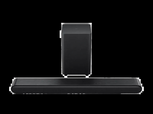 Саундбар TCL S643W 3.1 170Вт+70Вт,,,