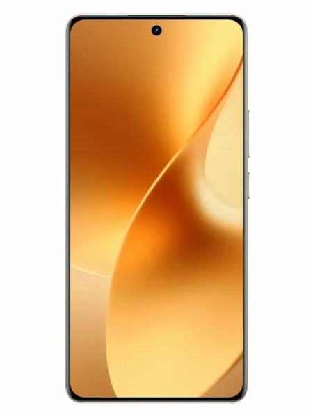 Смартфон REALME 15 pro 8/256Gb белый