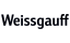 Weissgauff