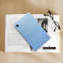 Планшет 8.7" REALME PAD MINI RMP2105 3Gb/32Gb Голубой EAC