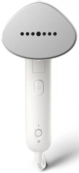 Отпариватель ручной PHILIPS STH3020/10 белый [1000w /20 г/мин]