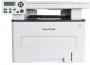 МФУ лазерный PANTUM M6700D A4 Duplex серый
