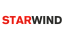 Starwind