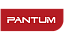 Pantum
