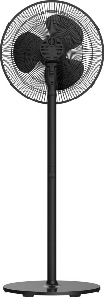 Вентилятор напольный AURUM AKSF-4075SOL