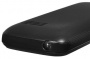 Телефон Digma A172 Linx 32Mb черный моноблок