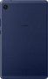 Планшет 8" HUAWEI MatePad T8 KOB2-W09 [53013HNF] 3/32Gb/Wi-Fi синий