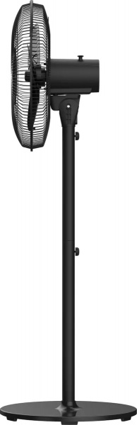 Вентилятор напольный AURUM AKSF-4075SOL